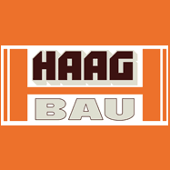 (c) Haagbau.com